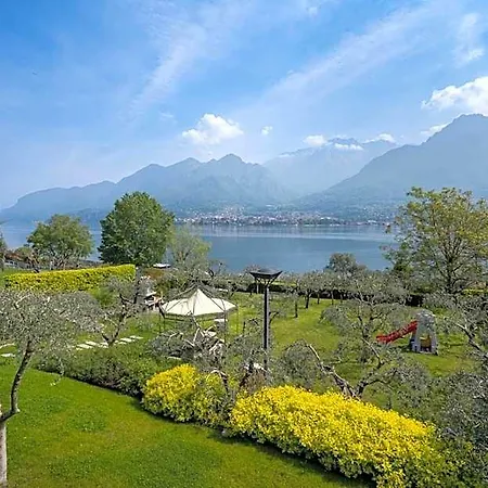 Bellagio Village - By The - Seasonal Warm Pool And Sauna