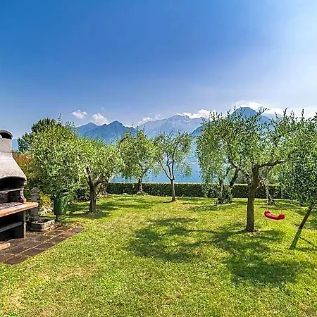 Bellagio Village - By The - Seasonal Warm Pool And Sauna