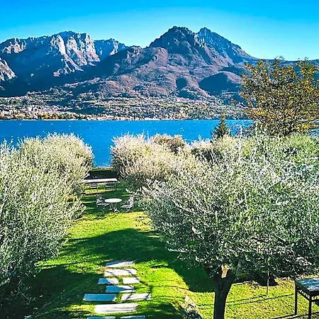 Bellagio Village - By The - Seasonal Warm Pool And Sauna Hotel 4*