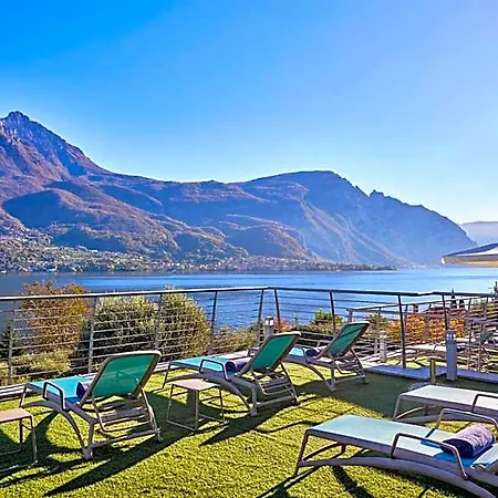 Bellagio Village - By The - Seasonal Warm Pool And Sauna