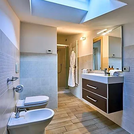 Bellagio Village - By The - Seasonal Warm Pool And Sauna Hotel Limonta