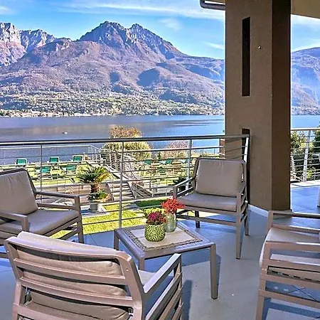 Hotel Bellagio Village - By The - Seasonal Warm Pool And Sauna